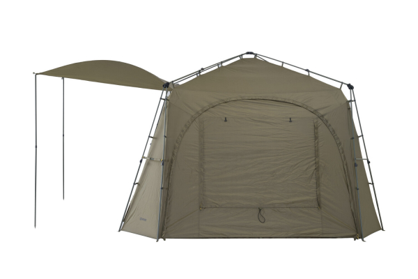 Mivardi Přístřešek Base Camp XXL