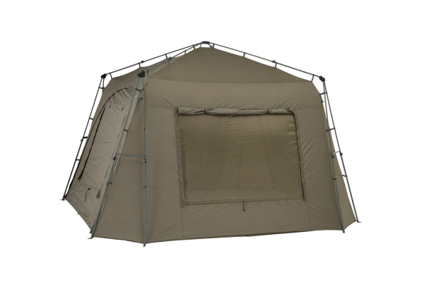 Mivardi Přístřešek Base Camp XXL