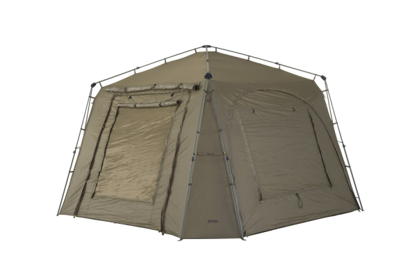 Mivardi Přístřešek Base Camp XXL