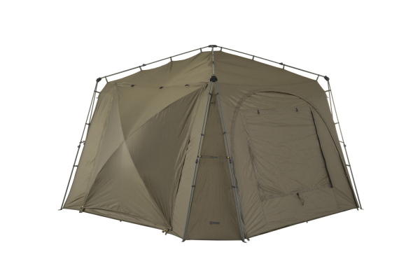 Mivardi Přístřešek Base Camp XXL