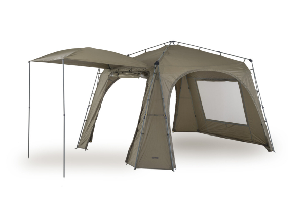 Mivardi Přístřešek Base Camp XXL