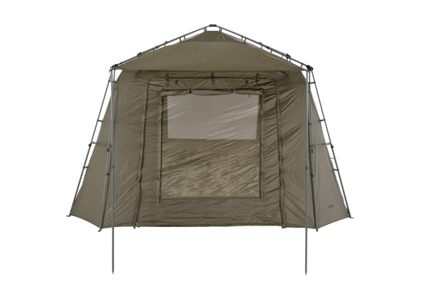 Mivardi Přístřešek Base Camp XXL