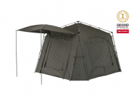 Mivardi Přístřešek Base Camp Xtreme XXL