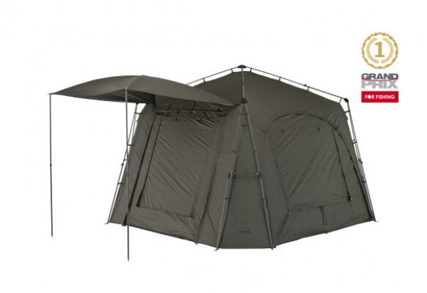 Mivardi Přístřešek Base Camp Xtreme XXL