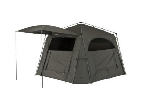 Mivardi Přístřešek Base Camp Xtreme XXL