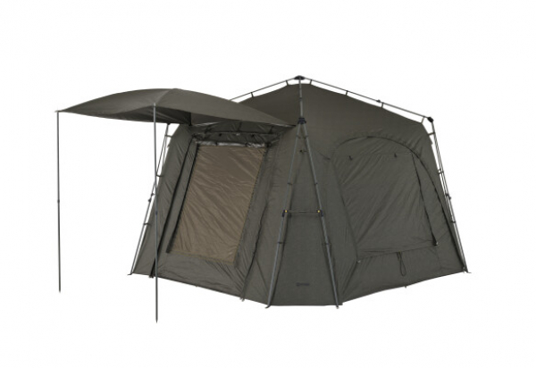 Mivardi Přístřešek Base Camp Xtreme XXL