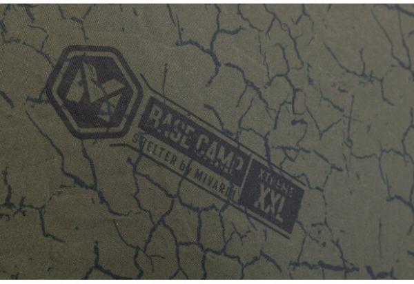 Mivardi Přístřešek Base Camp Xtreme XXL