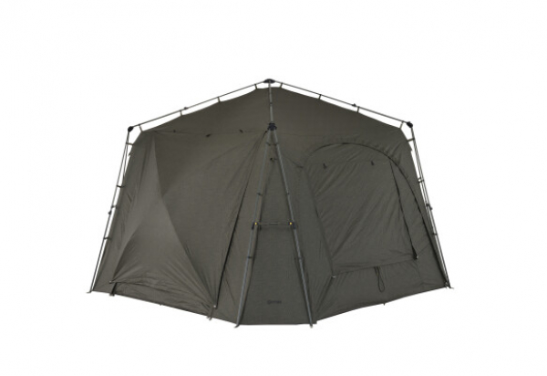 Mivardi Přístřešek Base Camp Xtreme XXL
