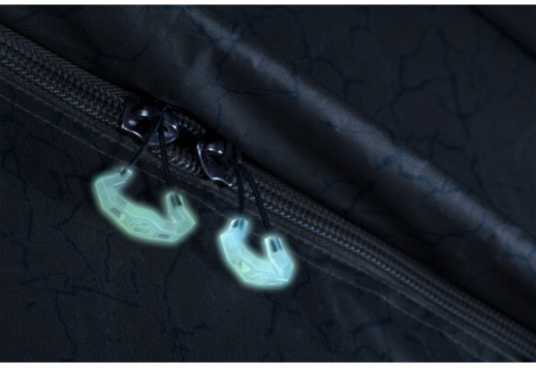 Mivardi Přístřešek Base Camp Xtreme XXL