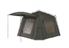 Mivardi Přístřešek Base Camp Xtreme XXL
