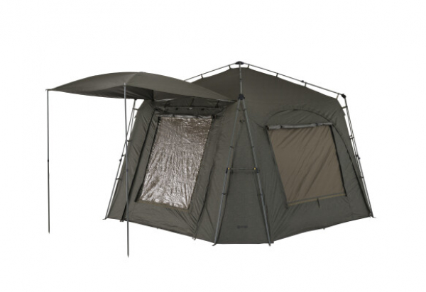 Mivardi Přístřešek Base Camp Xtreme XXL