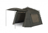 Mivardi Přístřešek Base Camp Xtreme XXL
