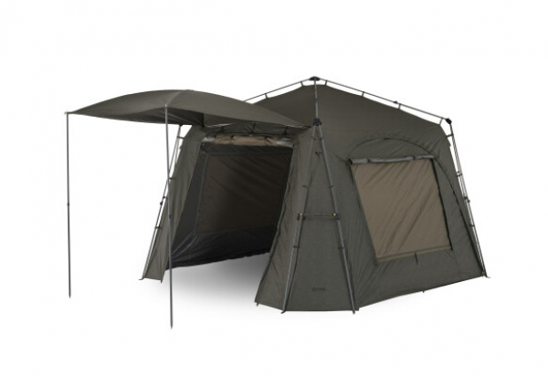 Mivardi Přístřešek Base Camp Xtreme XXL