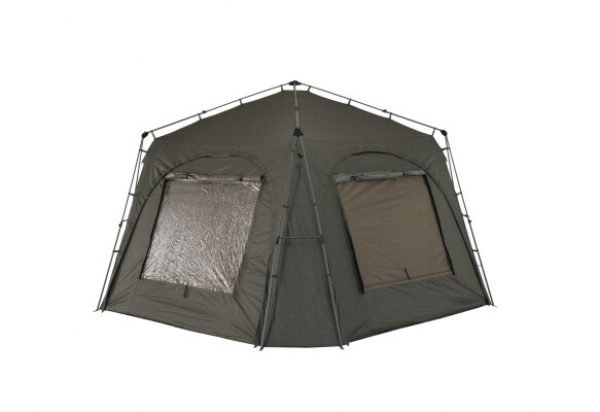 Mivardi Přístřešek Base Camp Xtreme XXL