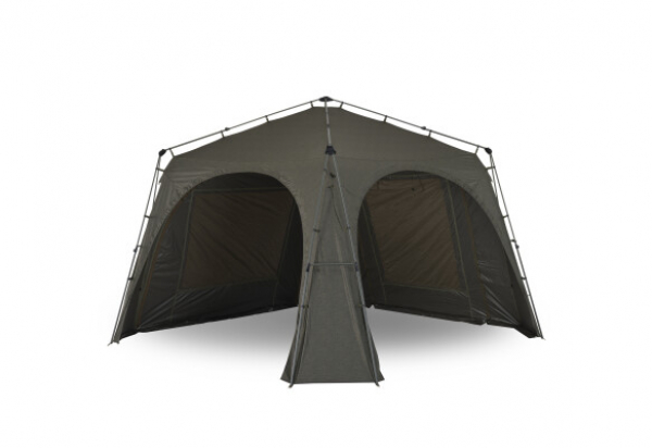 Mivardi Přístřešek Base Camp Xtreme XXL