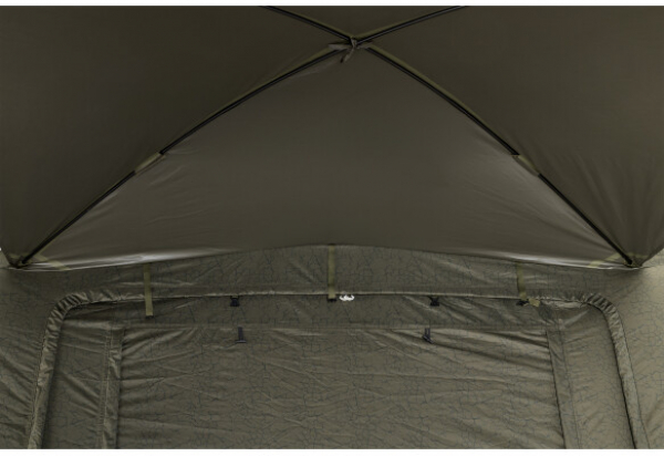 Mivardi Přístřešek Base Camp Xtreme XXL