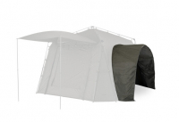 Mivardi Přístřešek Base Camp Xtreme XXL – sada pro napojení bivaku (1 ks)
