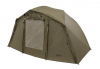 Mivardi Brolly Entrix XL MK2