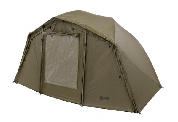 Mivardi Brolly Entrix XL MK2