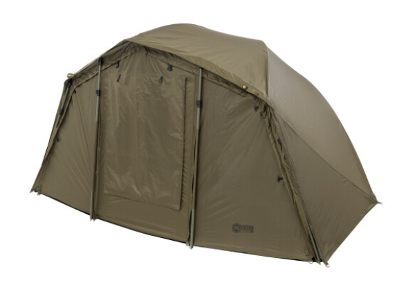 Mivardi Brolly Entrix XL MK2