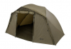 Mivardi Brolly Entrix XL MK2