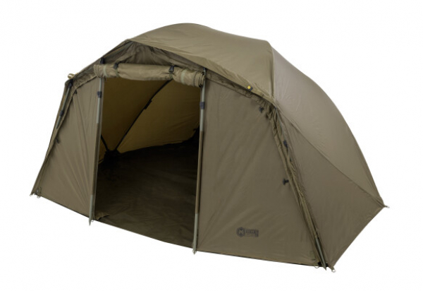 Mivardi Brolly Entrix XL MK2