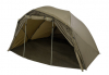 Mivardi Brolly Entrix XL MK2