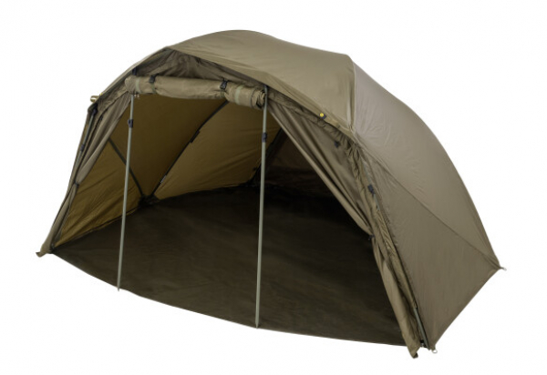 Mivardi Brolly Entrix XL MK2