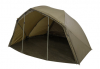 Mivardi Brolly Entrix XL MK2