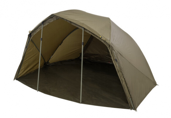 Mivardi Brolly Entrix XL MK2