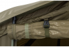 Mivardi Brolly Entrix XL MK2