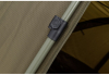 Mivardi Brolly Entrix XL MK2