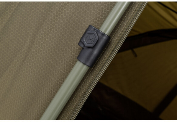 Mivardi Brolly Entrix XL MK2