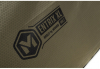 Mivardi Brolly Entrix XL MK2