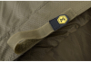 Mivardi Brolly Entrix XL MK2