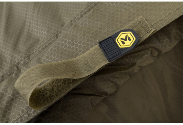Mivardi Brolly Entrix XL MK2