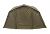 Mivardi Brolly Entrix XL MK2