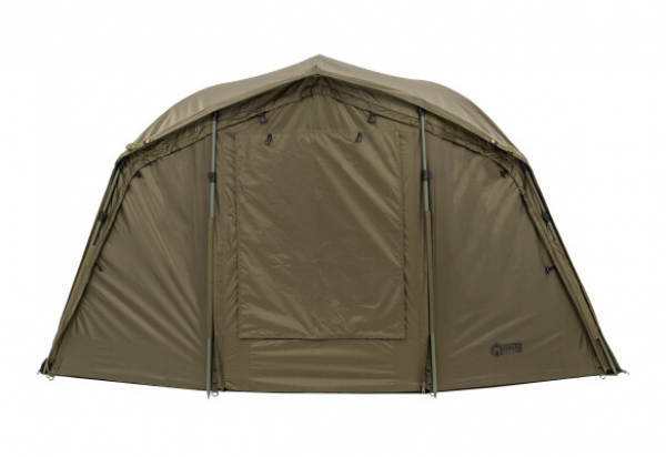 Mivardi Brolly Entrix XL MK2