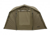 Mivardi Brolly Entrix XL MK2