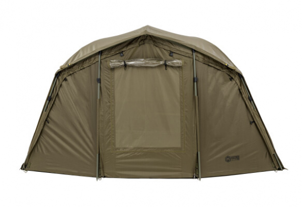 Mivardi Brolly Entrix XL MK2