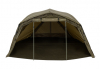 Mivardi Brolly Entrix XL MK2