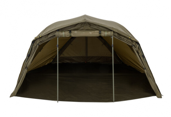 Mivardi Brolly Entrix XL MK2