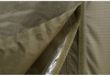Mivardi Brolly Entrix XL MK2