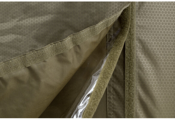 Mivardi Brolly Entrix XL MK2