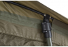 Mivardi Brolly Entrix XL MK2