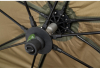 Mivardi Brolly Entrix XL MK2