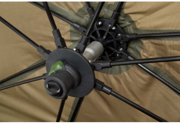 Mivardi Brolly Entrix XL MK2