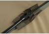 Mivardi Brolly Entrix XL MK2