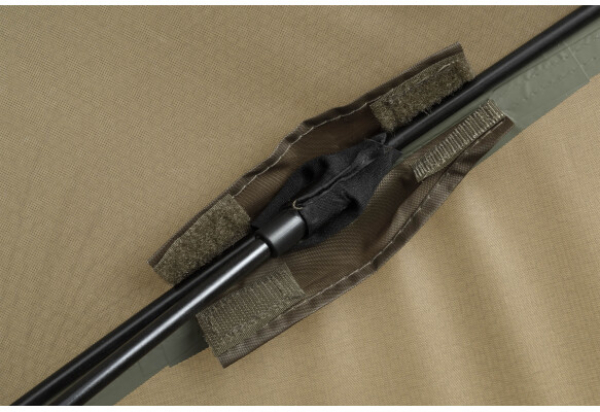 Mivardi Brolly Entrix XL MK2