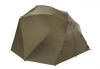 Mivardi Brolly Entrix XL MK2